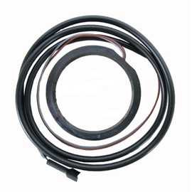 Polaris ATV Magnetic Coil, Genuine OEM Part 4170003, Qty 1