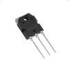 YEGAFE 1962 5242 (2 Pcs 2SA1962 + 2 Pcs 2SC5242)