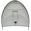 Original DeLonghi WI1529 XL Water Tank (950 ml) for Dolce