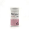 MasterBiome GenoMaster Vaginal Lactobacillus 170mg x 32 Capsules / 마스터바이옴 지노마스터 질유산균 170mg x 32캡슐