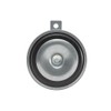 HELLA 002768431 Horn Disc 24V 400Hz Htone (B36), Multi