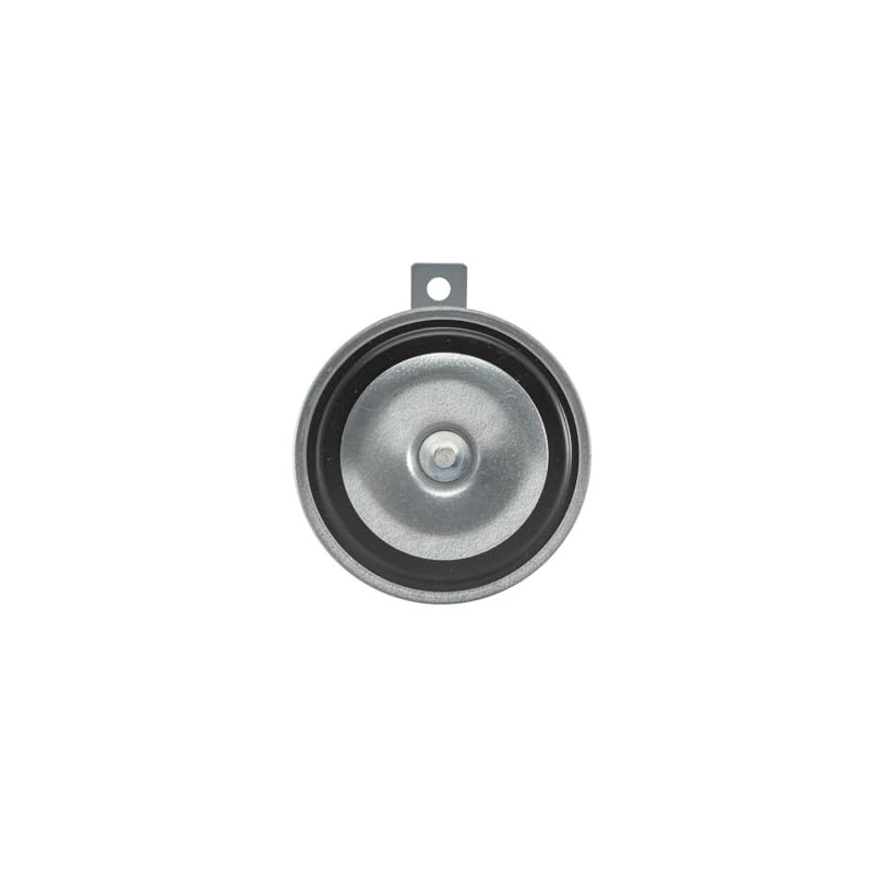 HELLA 002768431 Horn Disc 24V 400Hz Htone (B36), Multi