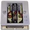24 Hour Socket Box Mounted Timer - IMM24