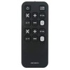 AKB73996701 AKB73996711 Replacement Remote Control Applicable for LG LAP340 LAP345C