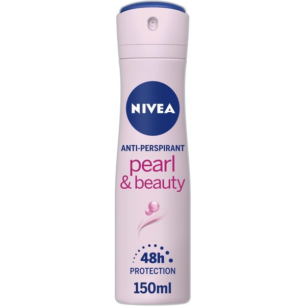 NIVEA Pearl & Beauty 1.jpg