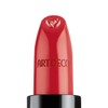 ARTDECO Couture Lipstick - Refillable Lipstick Sleeve or Silky Shiny
