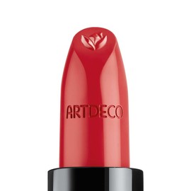 ARTDECO Couture Lipstick - Refillable Lipstick Sleeve or Silky Shiny Lipstick Refill