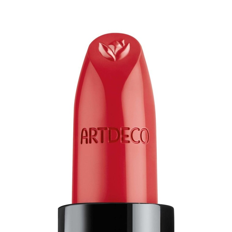 ARTDECO Couture Lipstick - Refillable Lipstick Sleeve or Silky Shiny