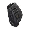Sakurai Promark PGS-3055 Baseball General Softball Glove Left Handed All-Round