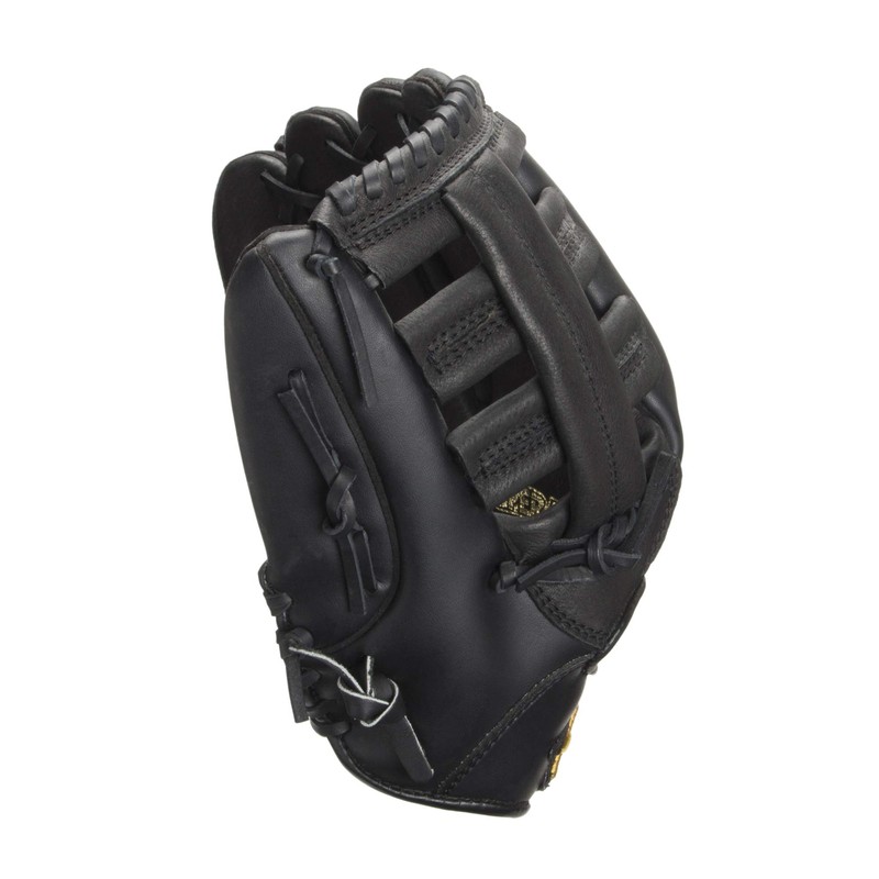 Sakurai Promark PGS-3055 Baseball General Softball Glove Left Handed All-Round