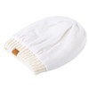 REDESS Slouchy Beanie Hat for Men and Women Winter Warm