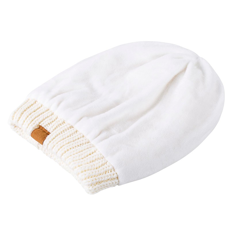 REDESS Slouchy Beanie Hat for Men and Women Winter Warm