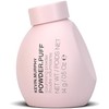 Kevin Murphy Powder Puff Volumising Powder, 0.500 Ounce