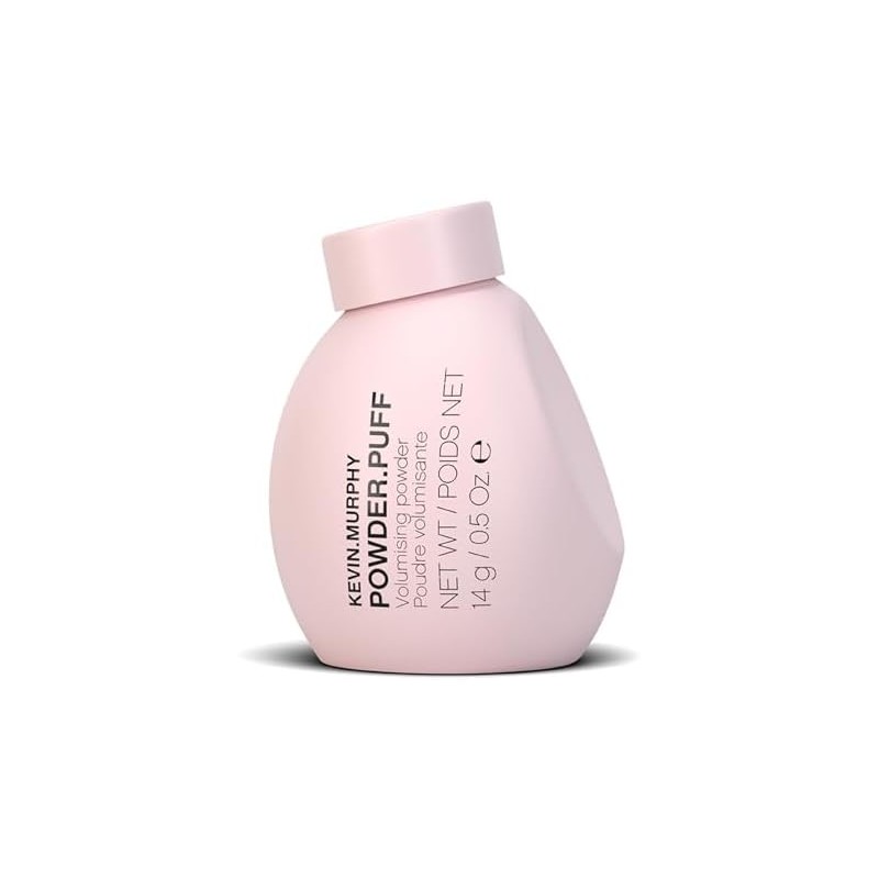 Kevin Murphy Powder Puff Volumising Powder, 0.500 Ounce