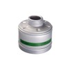 Dräger 6738856 Gas Filter