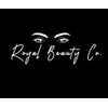 Generic Royal Beauty Co. Dramatic, Bold & Long Eyelashes, 1