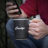 Brooklyn Beans Dark Roast, Fuhgeddaboutit Gourmet Coffee Pods, Compatible with