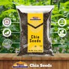 Rani Chia Seeds 3.5oz (100g) ~ All Natural | Vegan