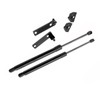 MAX COOL Front Hood Bonnet Gas Shock Strut Damper Suitable