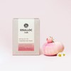 Osulloc Chamomile Rosy Peach 10 Tea Bags