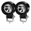 Aoling Work Light, LED 12 V, 24 V, Work Light,