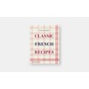 Classic French Recipes