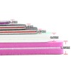 Nail Files and Buffer Block Set 6 Pieces Double Sided