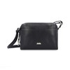 Picard Really Shoulder Bag Leather 25 cm ozean