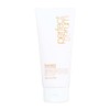 Mise-en-Scène Perfect Serum Treatment 330ml / 미장센 퍼펙트 세럼 트리트먼트 330ml