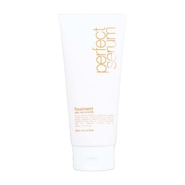 Mise-en-Scène Perfect Serum Treatment 330ml / 미장센 퍼펙트 세럼 트리트먼트 330ml