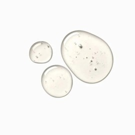 PAYOT NUE D'Tox Make-up Remover Gel 150ml