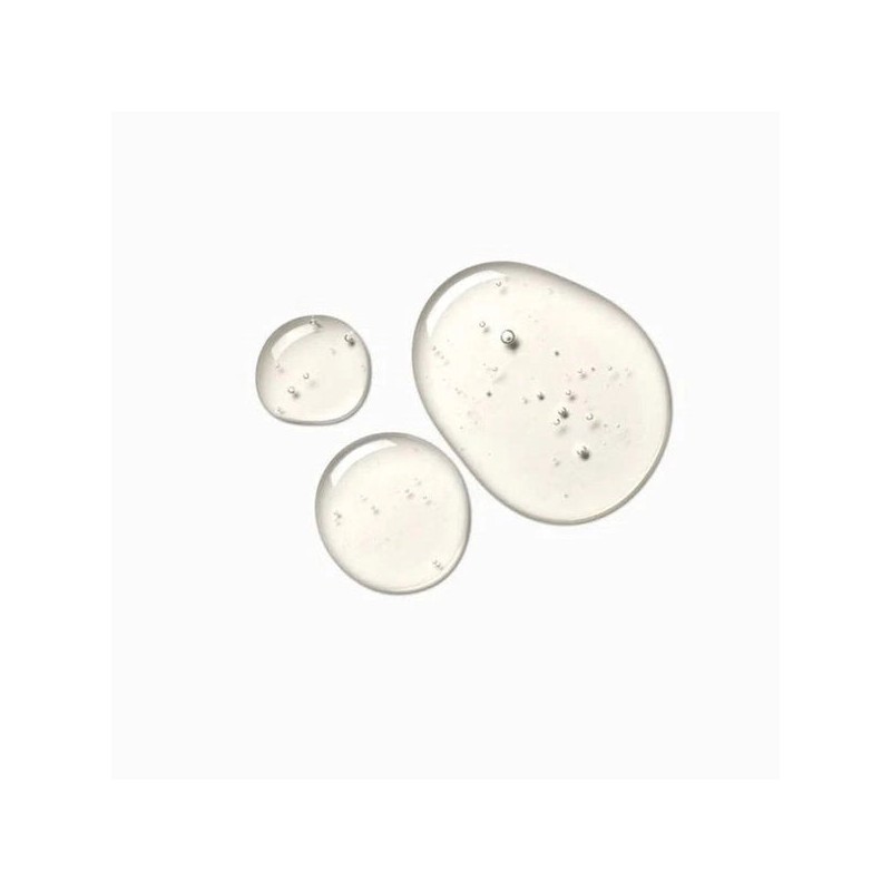 PAYOT NUE D'Tox Make-up Remover Gel 150ml