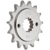 NTB SPK-007F Sprocket