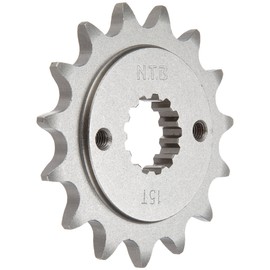 NTB SPK-007F Sprocket