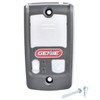 New Door Opener Genie GBWCSL2-BX Series II Multi-Function Wall Control