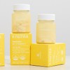 K-Nutra My Vitamin C 500mg High Dose Made in the UK DSM 24g (800mg 30 Tablets) 3 Bottles / 케이뉴트라 마이 비타민C 500mg 고함량 영국산DSM24g(800mg 30정)3통