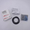 FMC Technologies Chiksan Packing Kit 3139666 For Swivel Joints