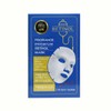 Prorance Premium Retinol Mask 10 sheets / 프로랑스 프리미엄 레티놀
