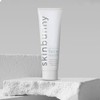 Skinbunny Amino Acid Facial Wash 125ml