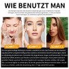 Braun Tanning Cream, Premium Tanning Accelerator Cream, Tanning Accelerator Cream,