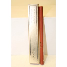 Stila Stay All Day Matte Lip Liner NEW in Box .07 G CHOOSE: Lasting or Enduring - Lasting