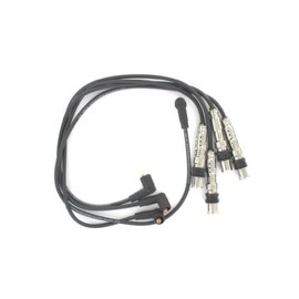 Intermotor 73955 Ignition Lead