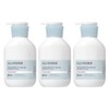 Illyyoon Illiyoon Stretch Mark Cream 200ml (2 units) / 일리윤 튼살크림 200ml (2개)