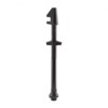 Dt Swiss Tubeless Valve 49 - 65 mm