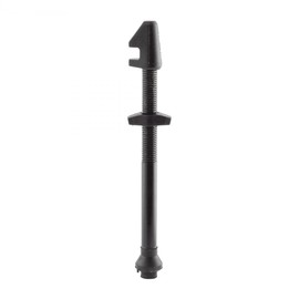 Dt Swiss Tubeless Valve 49 - 65 mm