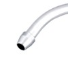 Nikou 1/4 Inch Stainless Steel Sink Tap Chrome Reverse Osmosis