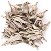 500 g sage leaves whole, sage tea, sage whole, Atlas