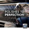 Car Polish by Eagle One, Nevr-Dull Wadding Metal Polish, 5