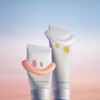 Paula Cosmology Cleansing Wash [Cleansing, Makeup Remover, Face Washing] 4.2