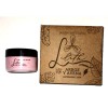 Kit Crema Aclarante Lilith Jabon Arroz Avena Artesanal